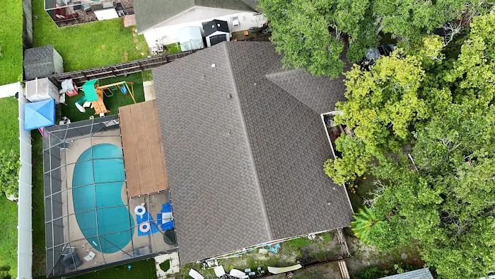 Benoit Home Remodeling Group LLC Picture 4