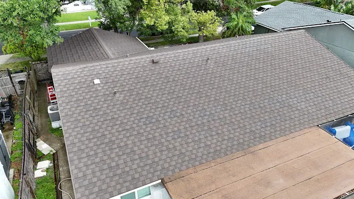 Benoit Home Remodeling Group LLC Picture 3