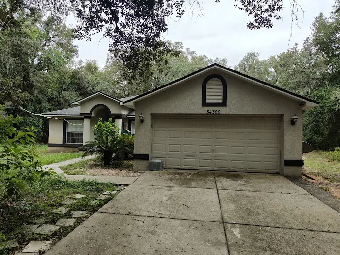 Benoit Home Remodeling Group LLC Picture 6