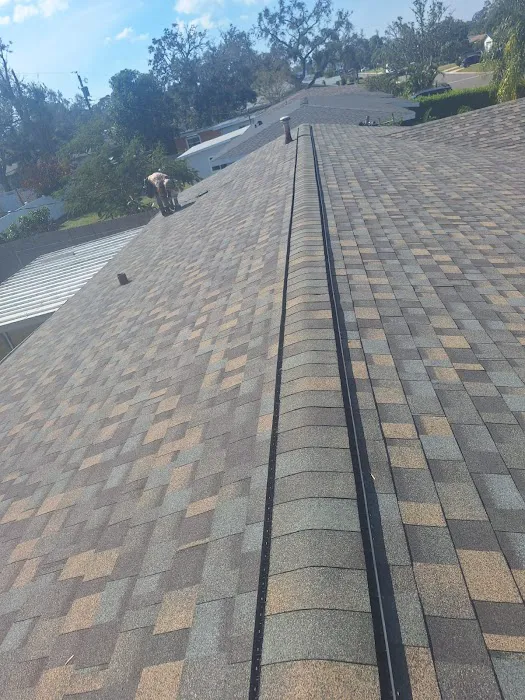 Benoit Home Remodeling Group LLC Picture 10