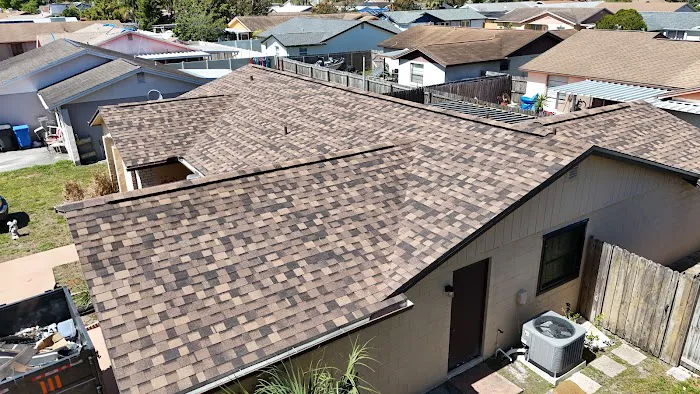 Benoit Home Remodeling Group LLC Picture 8