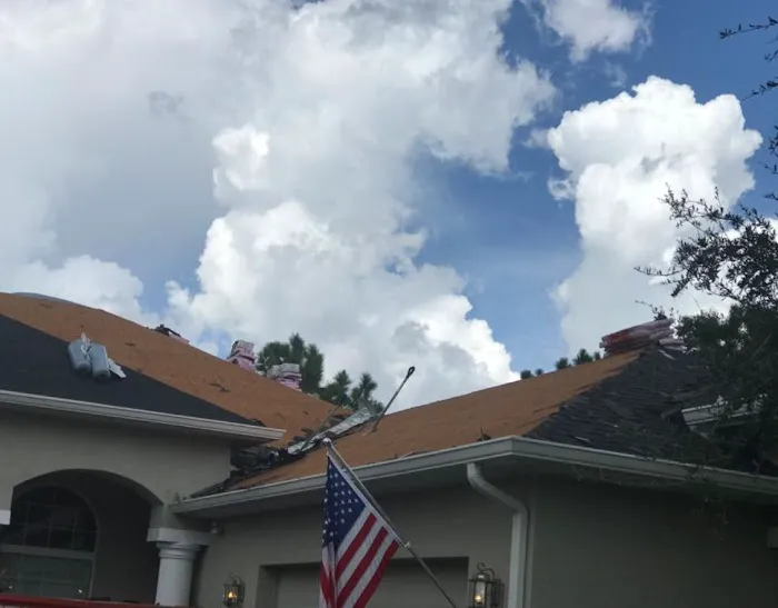 Benoit Home Remodeling Group LLC Picture 9