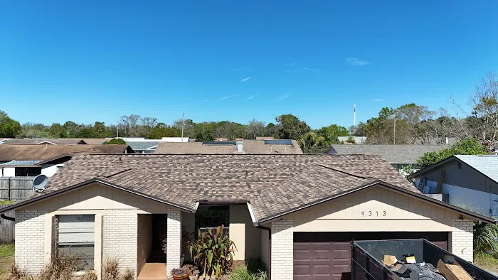 Benoit Home Remodeling Group LLC Picture 7