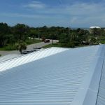 Leprechaun Roofing LLC