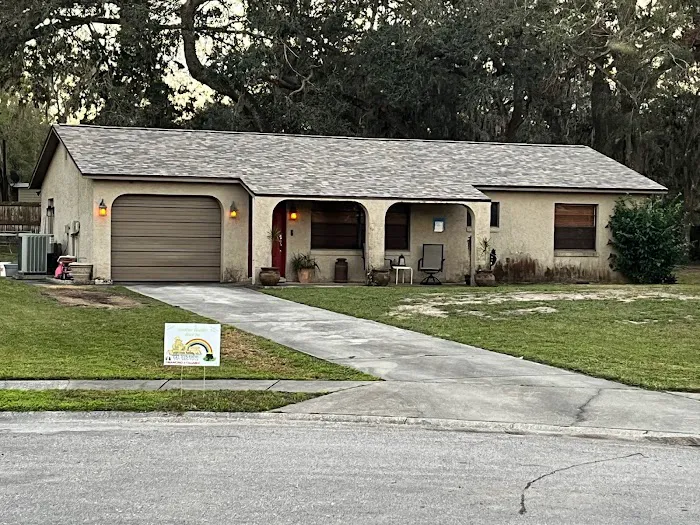 Leprechaun Roofing LLC Picture 6