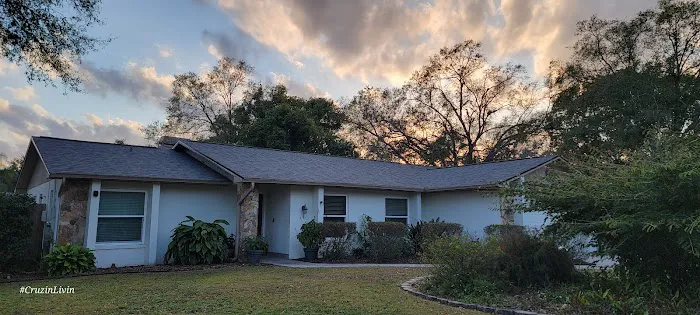 Bay to Bay Roofing, Inc. Picture 2