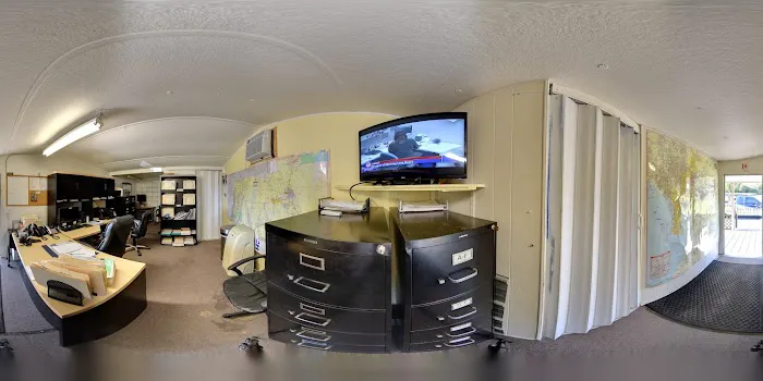 Bay to Bay Roofing, Inc. Picture 6