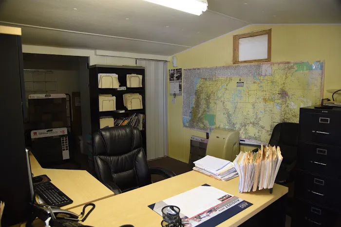 Bay to Bay Roofing, Inc. Picture 3