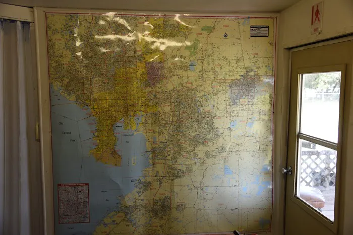 Bay to Bay Roofing, Inc. Picture 5