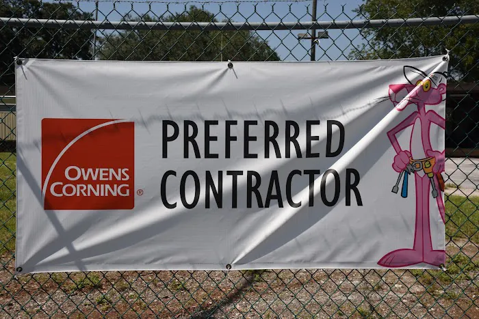 Bay to Bay Roofing, Inc. Picture 8