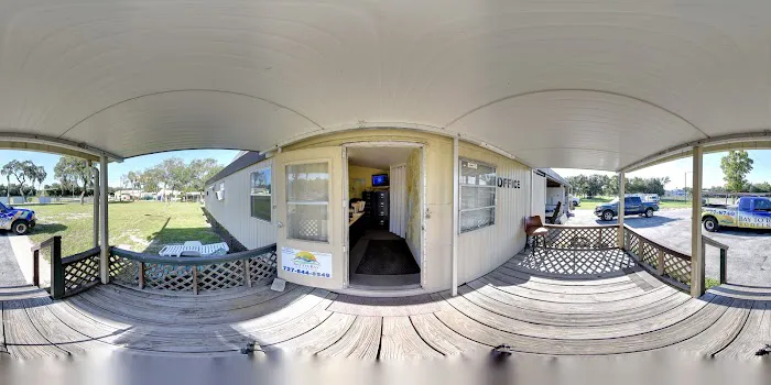 Bay to Bay Roofing, Inc. Picture 1