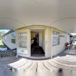 Bay to Bay Roofing, Inc.