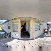 Bay to Bay Roofing, Inc. ico