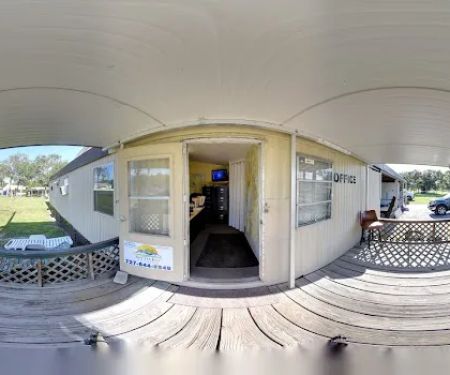 Bay to Bay Roofing, Inc.