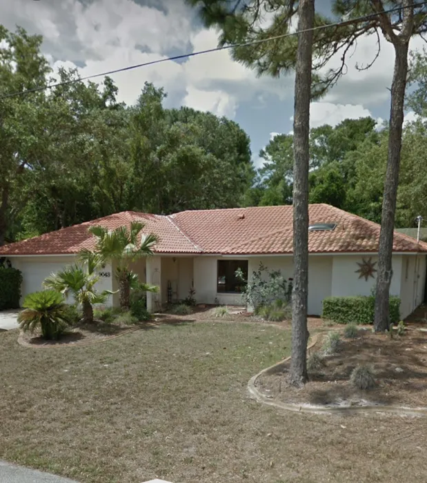 Bay to Bay Roofing, Inc. Picture 10