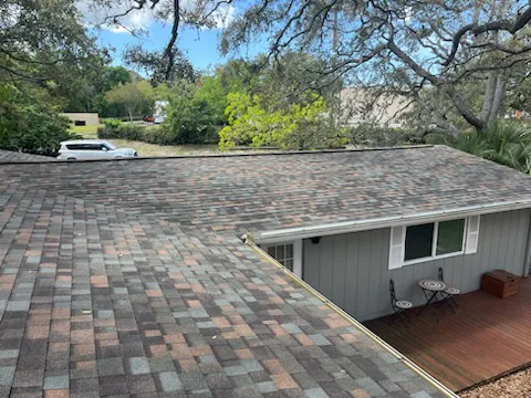 Bay to Bay Roofing, Inc. Picture 4