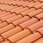 Foster's Roofing Enterprises, Inc.