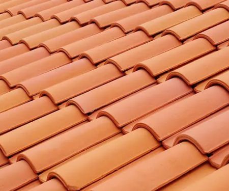 Foster's Roofing Enterprises, Inc.