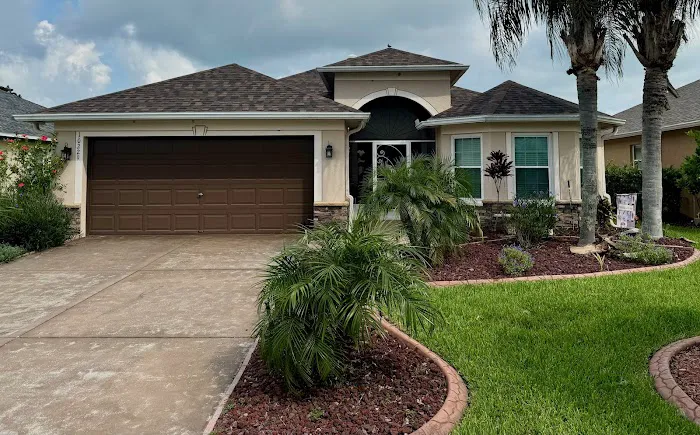 Foster's Roofing Enterprises, Inc. Picture 5