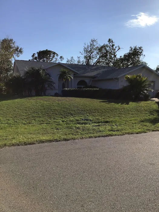 Sun Coast Roofing & Solar Picture 2