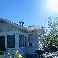 Sun Coast Roofing & Solar ico