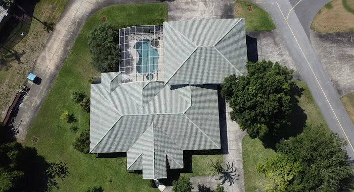 Sun Coast Roofing & Solar Picture 7