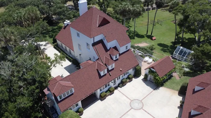 Sun Coast Roofing & Solar Picture 10