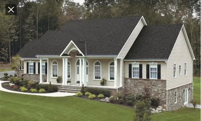 HLV Roofing - Hudson Picture 3