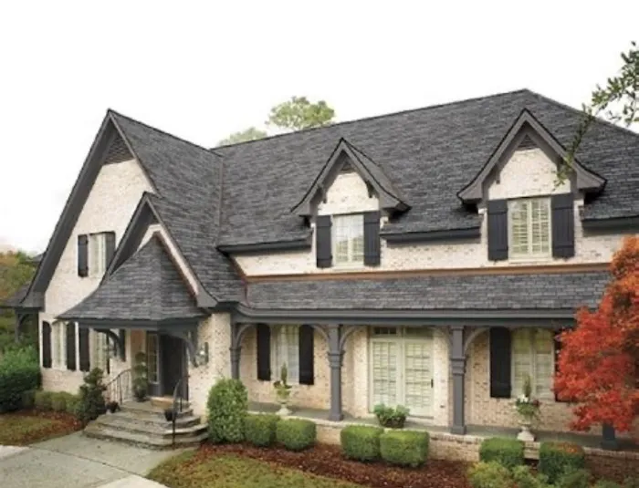 HLV Roofing - Hudson Picture 4