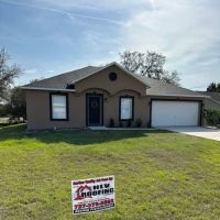 HLV Roofing - Hudson ico