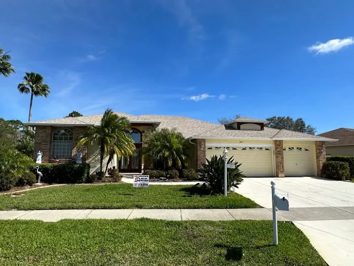 HLV Roofing - Hudson Picture 6