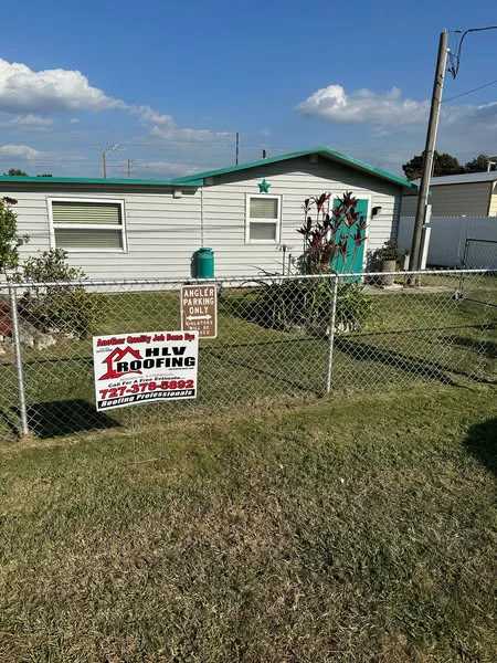 HLV Roofing - Hudson Picture 5