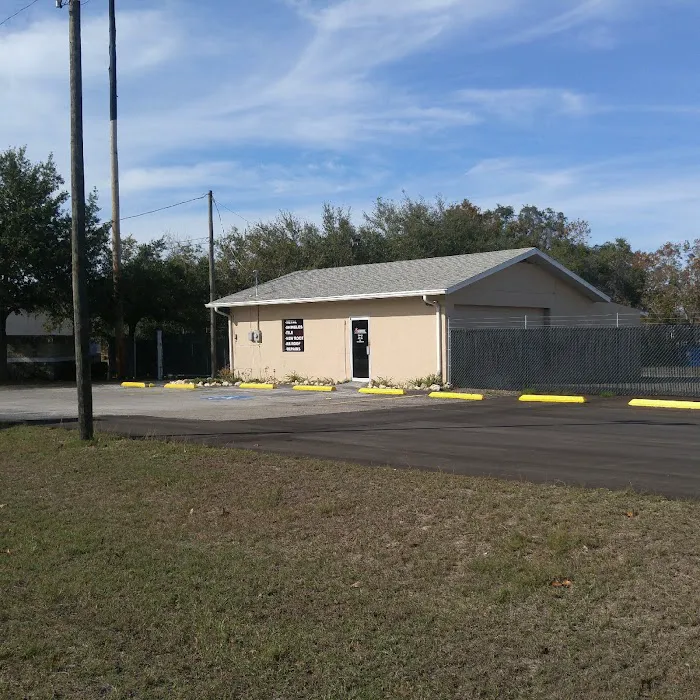 Richardson Roofing LLC Picture 5