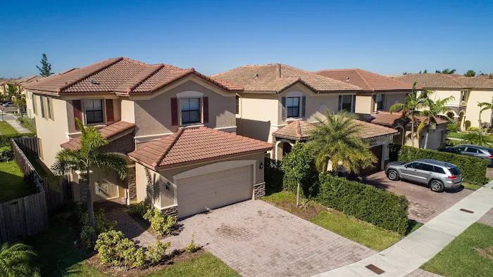 Richardson Roofing LLC Picture 2