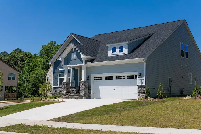 Richardson Roofing LLC Picture 10