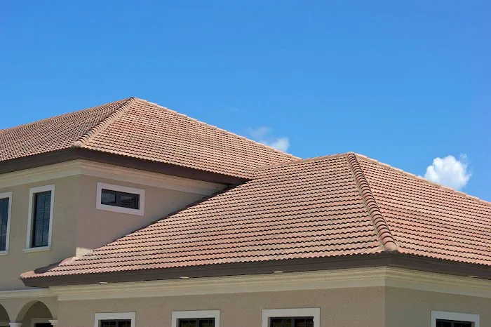 Richardson Roofing LLC Picture 9