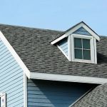 Richardson Roofing LLC