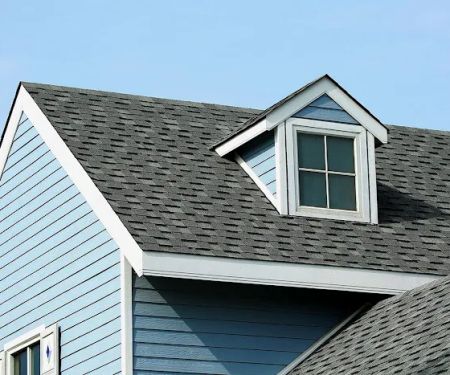 Richardson Roofing LLC