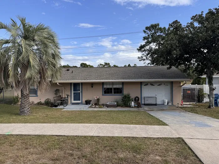 1st Choice Roofing, Inc. Picture 8