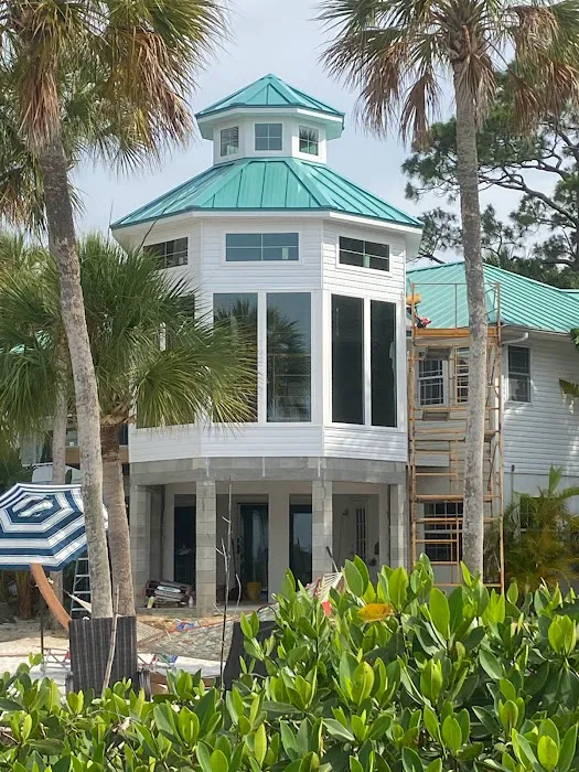 1st Choice Roofing, Inc. Picture 1