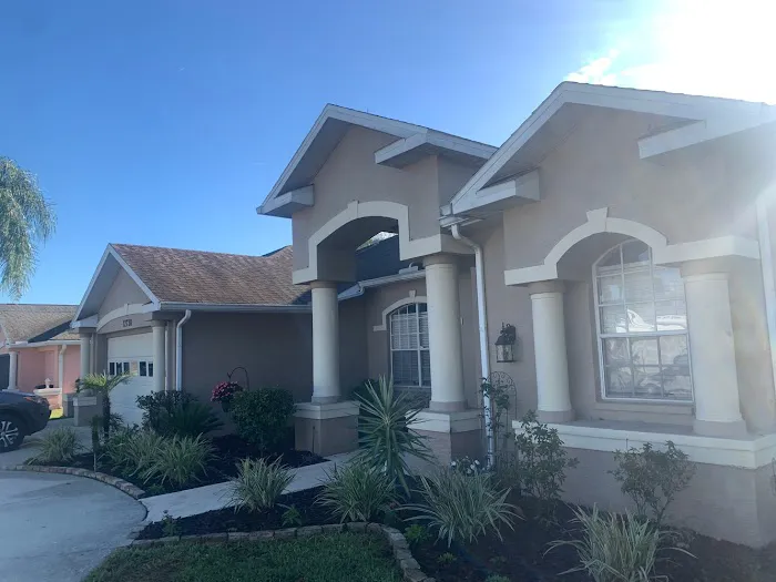 1st Choice Roofing, Inc. Picture 6