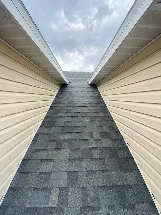 Nature Coast Roofing Solutions Picture 6