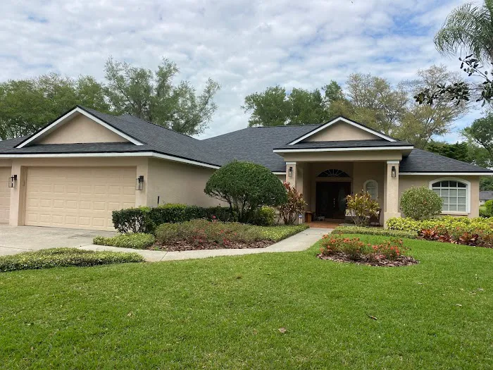 Nature Coast Roofing Solutions Picture 4