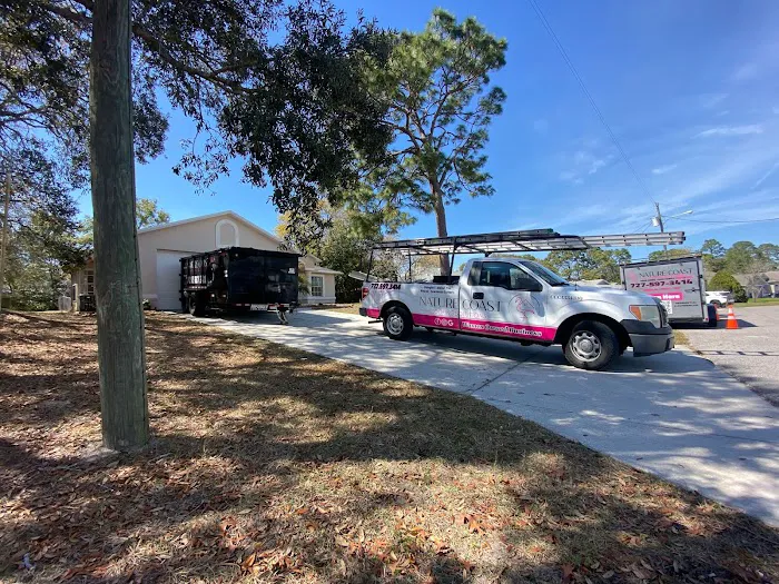 Nature Coast Roofing Solutions Picture 3