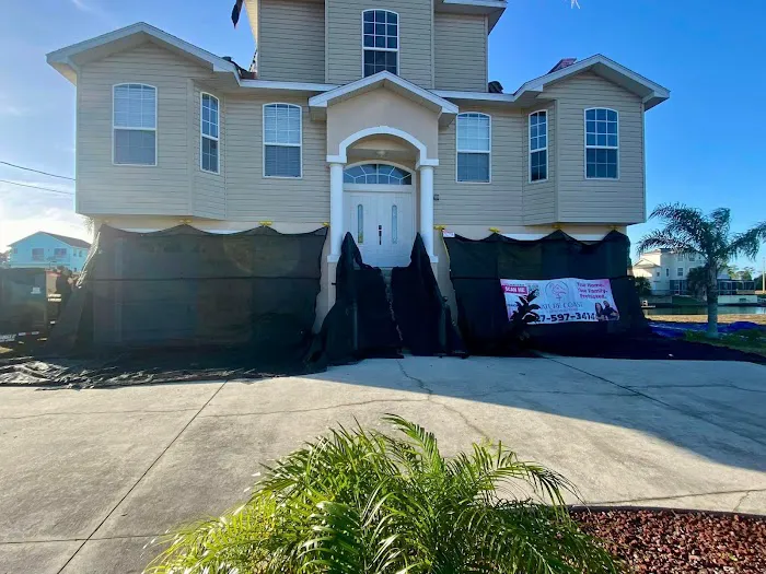 Nature Coast Roofing Solutions Picture 8