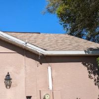 Sam Damm Roofing, Inc. ico