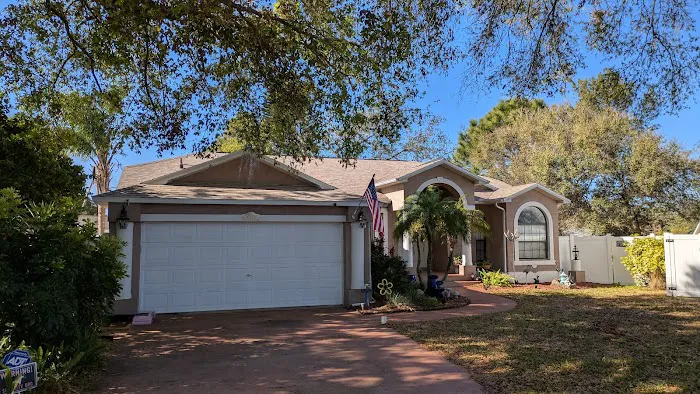 Sam Damm Roofing, Inc. Picture 2