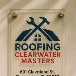 Roofing Clearwater Masters