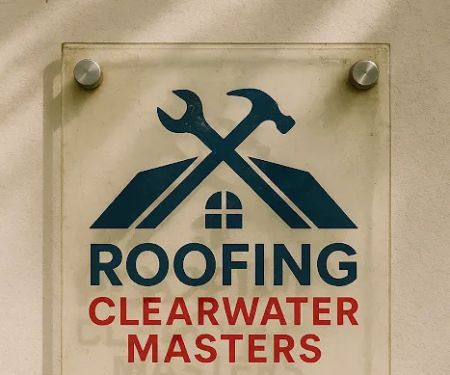 Roofing Clearwater Masters