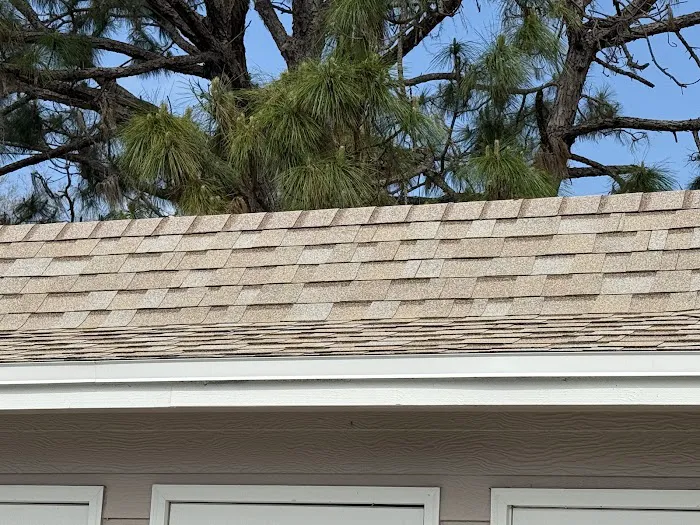 Florida Roof Bros Picture 5